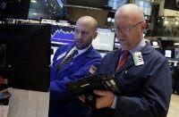 Meric Greenbaum, John Doyle