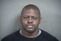 Michael A. Jones, Michael Jones