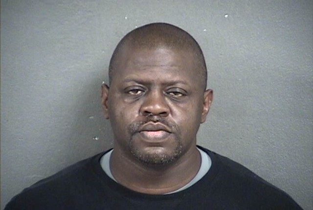 Michael A. Jones, Michael Jones