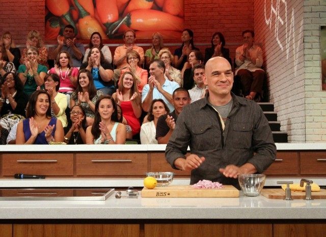 Michael Symon