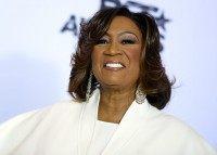 Patti LaBelle