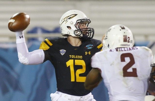 Phillip Ely, Avery Williams