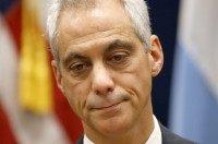 Rahm Emanuel
