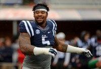 Robert Nkemdiche