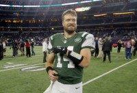 Ryan Fitzpatrick
