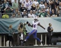 Sammy Watkins