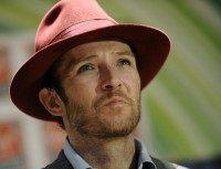 Scott Weiland
