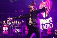 The Weeknd, Abel Makkonen Tesfaye