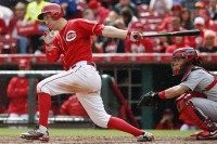 Todd Frazier