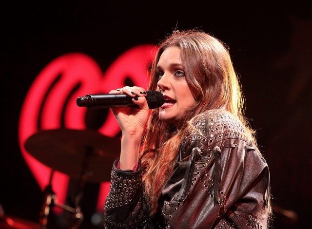 Tove Lo