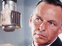 ?????????????????????????????????????????????????????????????????????????????????????????????????????????????????????????????????????