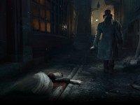 assassins-creed-jack-the-ripper
