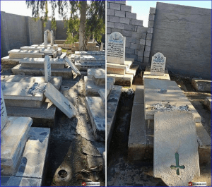 assyrian_cemetery