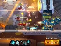 awesomenauts