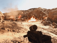 battlefront-real-life-mod