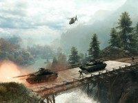 bf4-legacy-operations-bridge