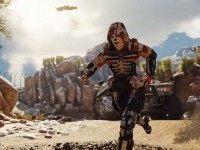 black-ops-3-black-market