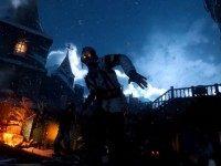 black-ops-3-zombies-dlc