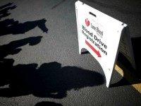 REUTERS/LUCY NICHOLSON - RTS2T3L