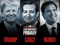 breitbart-2016-primary-post-image-trump-cruz-rubio-v1