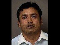 Osceola County Sheriff's Department