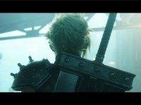 final-fantasy-7-remake