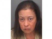 frances-tapscott-mugshot