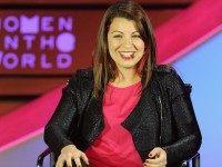 gettyimages-470876604