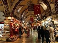 Murad Sezer / Reuters