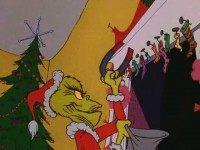 grinch