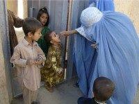 AP Photo/Abdul Khaleq