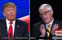 hugh-hewitt-donald-trump-cnn-debate