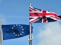 brexit