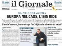 il_giornale-2015-12-03-565f797aa3495