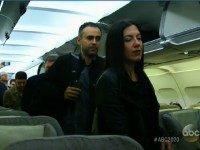 ABC 20/20 / screenshot