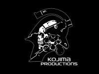 kojima-productions-new-logo