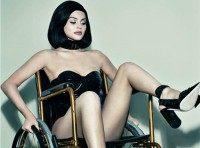 kylie-jenner-Interview