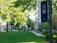 Lebanon Valley College/Facebook
