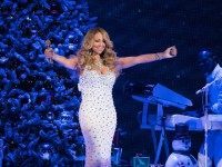 Dave Kotinsky/Getty Images