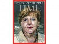 merkel-time-cover