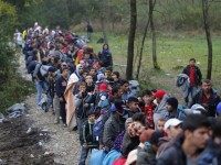 migrants_in_balkans