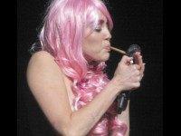 Hollywood Daily/YouTube