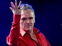 Martin Bernetti/AFP/Getty Images