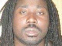 Father of at Least 13 Children with 11 Women Owes $50,000 in Child Support