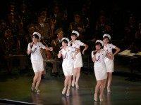 AP Photo/Charles Dharapak