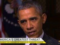 obamaz