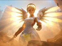 overwatch-cinematic-trailer