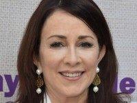 Rob Latour/Invision/AP