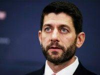 Chip Somodevilla/Getty Images