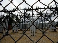 AP Photo/Gerald Herbert